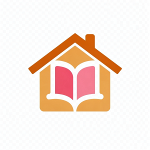 University Gateway Apartments Logo