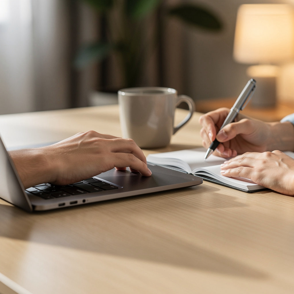 University Gateway Apartments San Diego modern student lounge area with comfortable seating and study spaces for residents